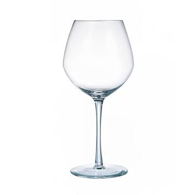 Chef & Sommelier E2789 19 1/2 oz Cabernet Young Wine Glass, 2 Dozen