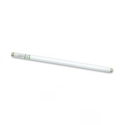 Gardner EL-082S 18" Replacement UV Bulb for WS-95, WS-225, GT-200, MX-360, & AG Models - Coated, 25 watts, White