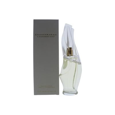 Plus Size Women's Cashmere Mist -3.4 Oz Edp Spray by Donna Karan in O