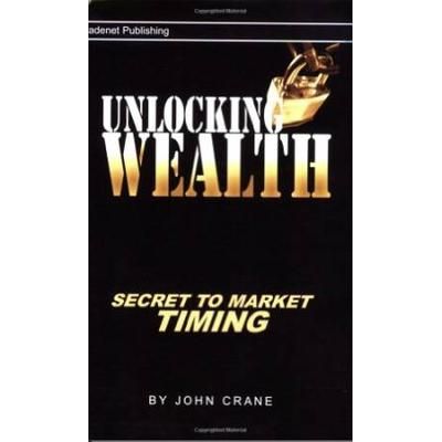 Unlocking Wealth: Secret To Market Timing