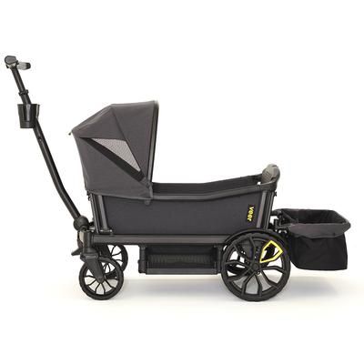 Veer All-Terrain Cruiser XL Foldable Storage Basket