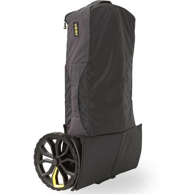 Veer Cruiser XL Travel Bag