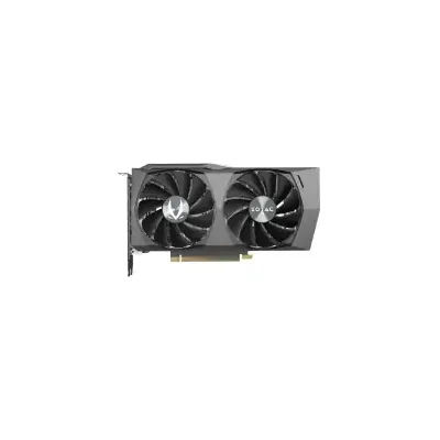 Zotac GeForce RTX 306 Twin Edge NVIDIA 3060 8 GB GDDR6