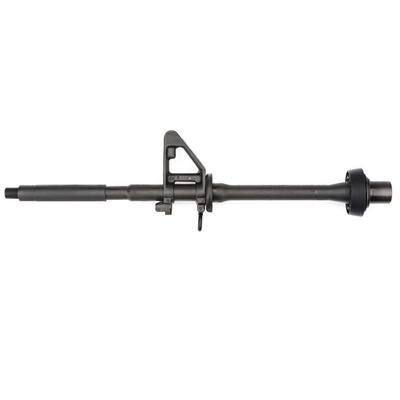 Spikes Tactical Barrel 5.56 - 16in M4 LE w/ FSP SB51605-M49