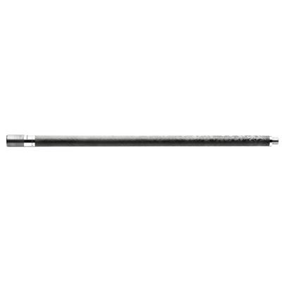 Proof Research Savage Pre-Fit Barrel Carbon Fiber 6.5 PRC 24 inch 1/7.5 Twist Savage 5/8x24 Thread Small Shank Black 112830