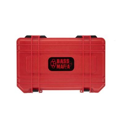 Bass Mafia Bait 3700 Deep Coffins BM-CO-3700DD