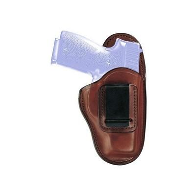 Bianchi 100 Professional Holster Right Hand Tan 19220