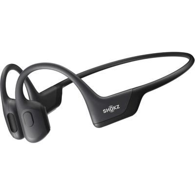 Shokz OpenRun Pro Mini Headphones Black Mini S811-MN