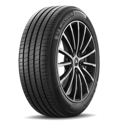 Pneumatico Michelin E Primacy 205/55 R16 91 V