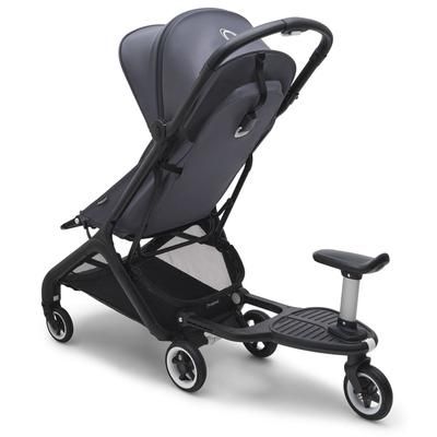 Bugaboo Butterfly Comfort Wheeled Board+