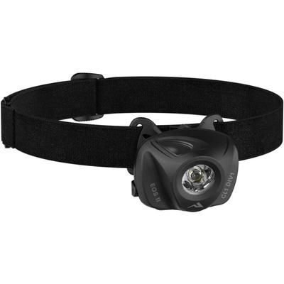 Princeton Tec EOS II MPLS Headlamp Black EOS-II-MPLS-BK