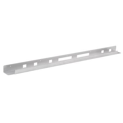 Hoshizaki HS-2132 Top Kit For KMD Application On B-900 Ice Bins