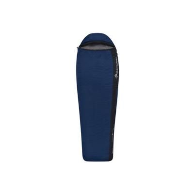 Sea to Summit Trailhead 30F Sleeping Bag Long S4022