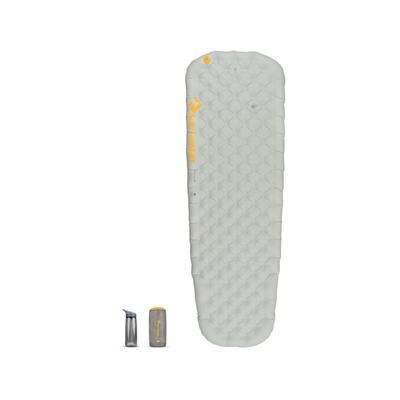 Sea to Summit Ether Light XT Sleeping Mat Large 937