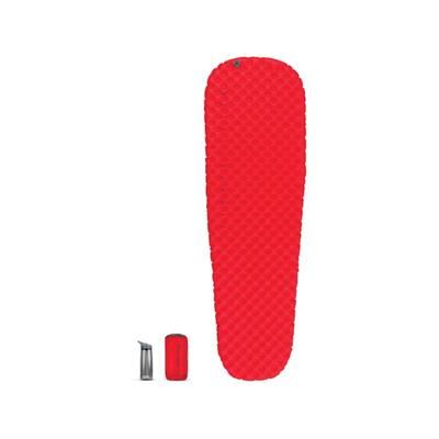 Sea to Summit Comfort Plus Insulated Mat Large 927