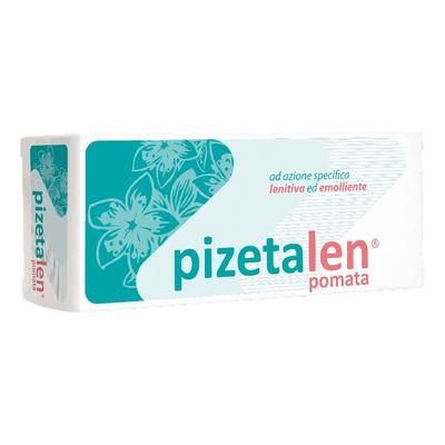 Pizetalen Pomata 50Ml 30 ml