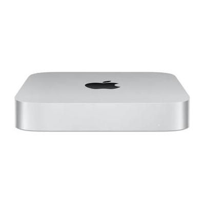 Apple Mac mini (M2 Pro) Z170000G5