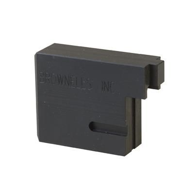 Brownells Ar-15 Hammer Drop Block