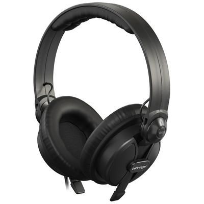 Behringer BH30