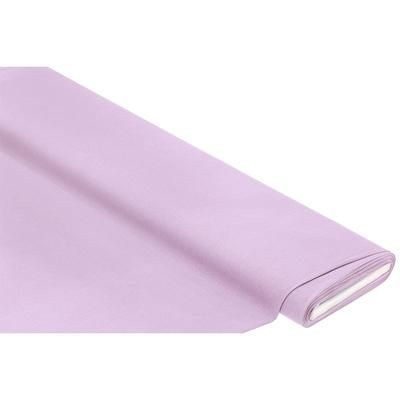 Tissu coton "Lisa", lilas