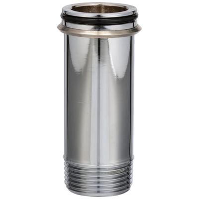 Zurn Industries P6000-J3 3 3/8" Tailpiece Assembly to Rough-in 5 1/2"-6 1/4"