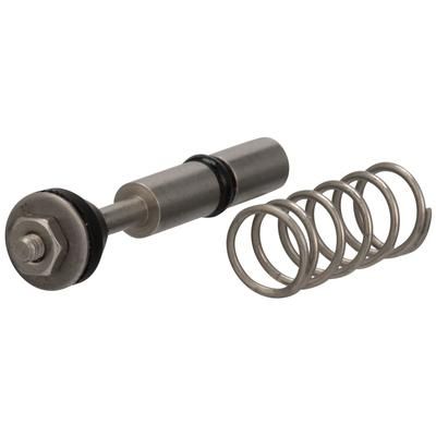 Zurn Industries PH6000-HYA11 Hydraulic Actuator Repair Kit, Stainless Steel
