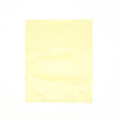LK Packaging C30BGE Merchandise Bag - 20" x 30", 0.6 mil HDPE, Beige, Case of 250