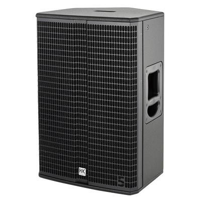 HK Audio Linear 5 MKII 115 XA