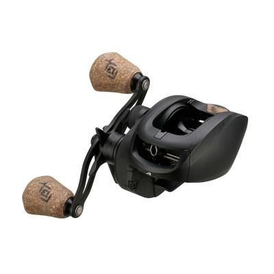 Rapala Concept A2 Baitcasting Reel 6.8:1 6+1 Right A2-6.8-RH