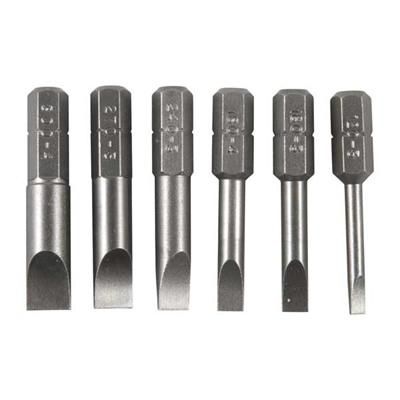 Brownells Winchester/Marlin Screwdriver Bits - Marlin 336 Bits Only