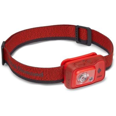 Black Diamond Cosmo 350-R Headlamp Octane BD6206778001ALL1