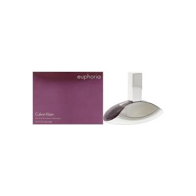 Plus Size Women's Euphoria -1.7 Oz Edp Spray by Calvin Klein in O