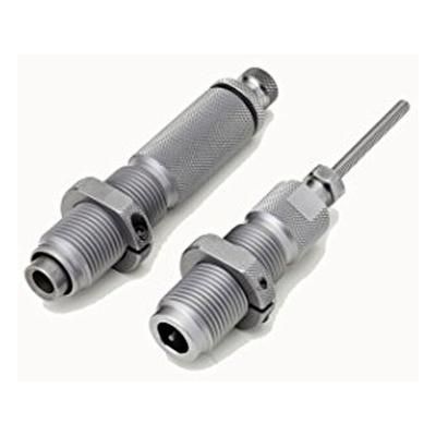Hornady Dieset 2 7mm PRC .284 546313