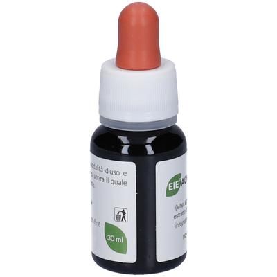 Adamàh EIE Agnocasto Gocce 30 ml orali