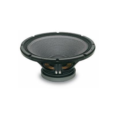 Eighteensound 18LW1400