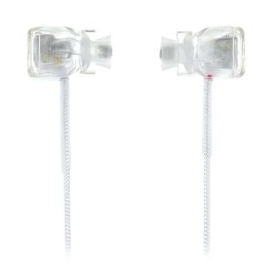 Hearsafe HS 15-2W