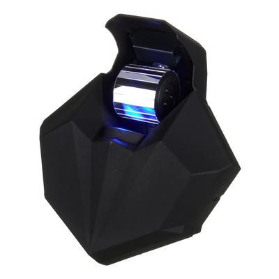 Eurolite LED CAT-80 Beam Effect