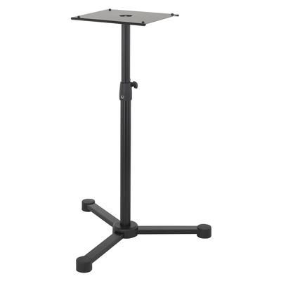 K&M 26722 Monitorstativ