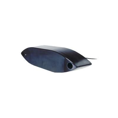 Garmin Accessory XdcrAirmar R109LM 2kW CHIRP External Mount w/Fairing 010-12809-20