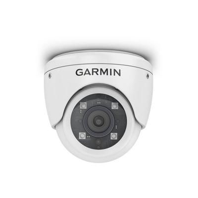 Garmin Accessory GC 200 Marine IP Camera 010-02164-00