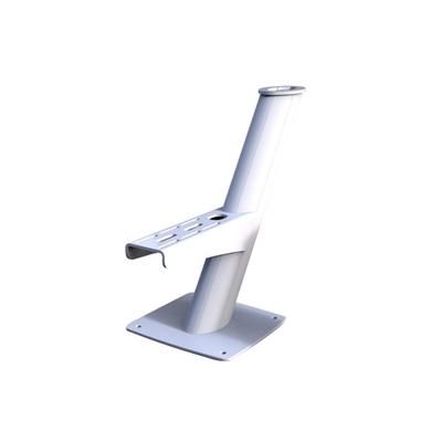 Scanstrut Dual PowerTower Strut - Radome DPT-R