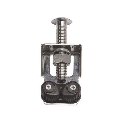 TACO Marine Line Tensioner Outrigger F16-0204-1