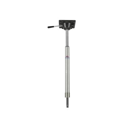 Springfield Marine Kingpin Power Rise Adjustable Pedestal Threaded Stand Up 1632013-A