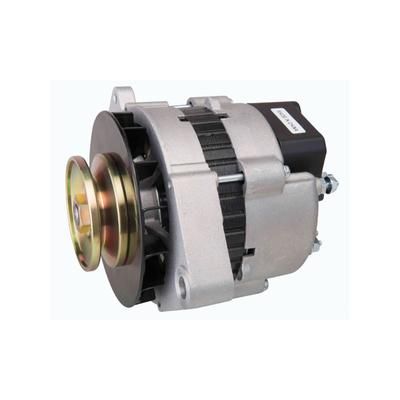 Sierra International 18-6843 Alternator 18-6843