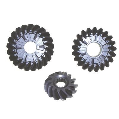 Sierra International 18-2290 Gear Set 18-2290