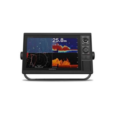 Garmin Accessory GPSMAP 1222xsv Worldwide 010-01741-02