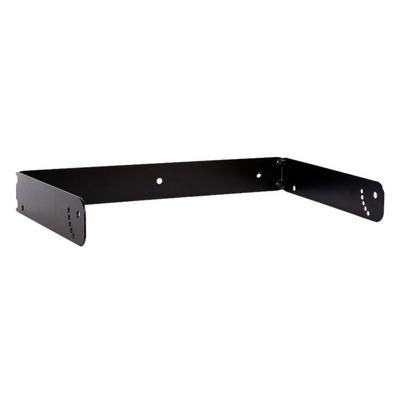 FBT BOX 128