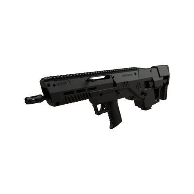 Meta Tactical Glock 26 Apex Carbine Conversion Kit Black APEX-2627-BK-26