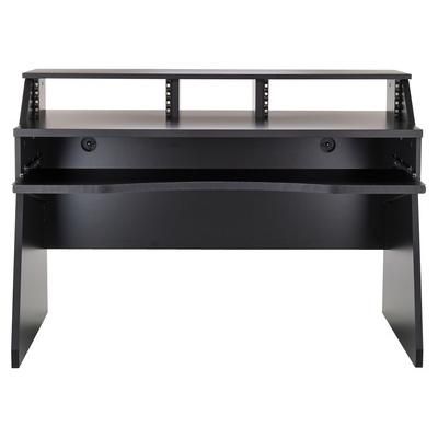 Thomann Creative Desk 137 Black Bundle