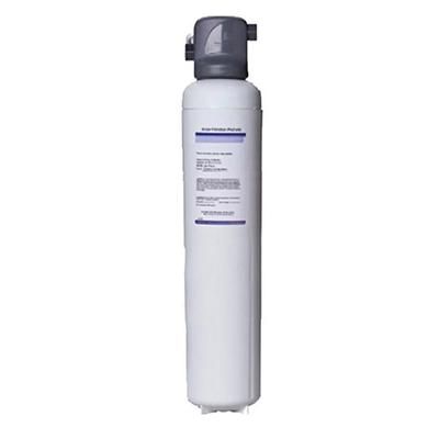 Nuova Simonelli RSCF 195 Water Softener Cartridge - Large